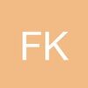 fergalkendra